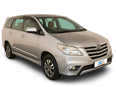 Toyota Innova-img